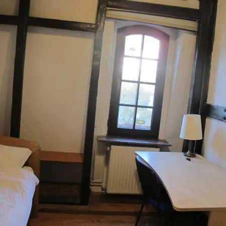 Apartment 4 Zkb 5 Personen
